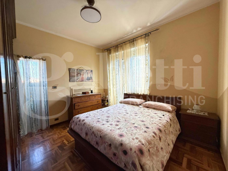 Appartamento - Image 11