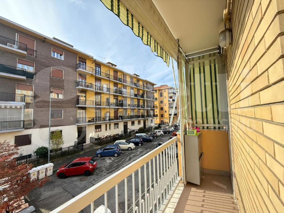 Appartamento - Image 18