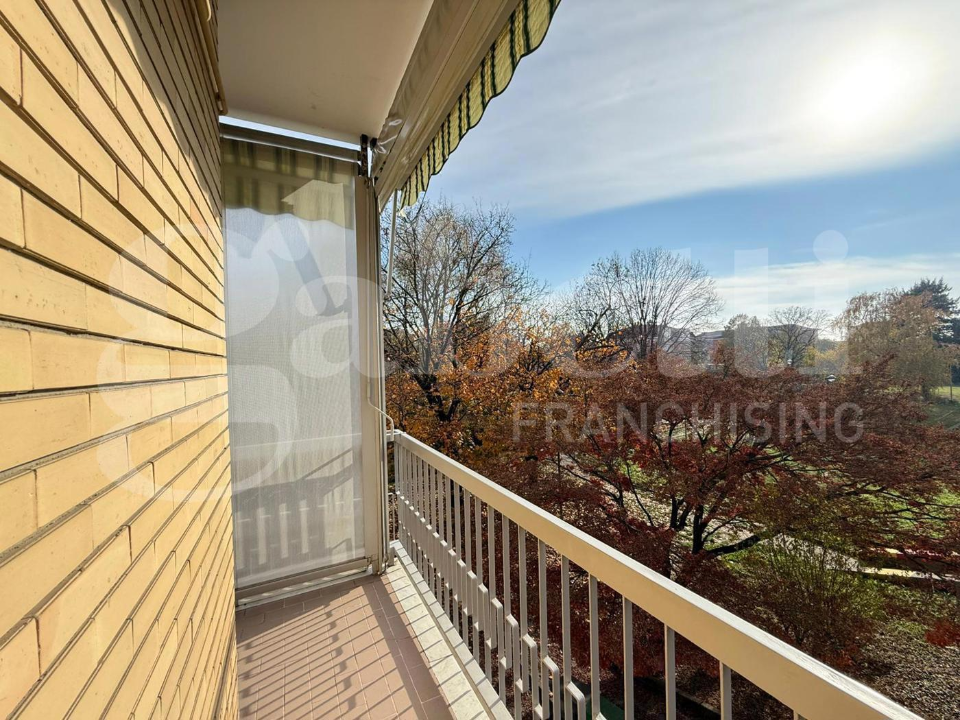 Appartamento - Image 8