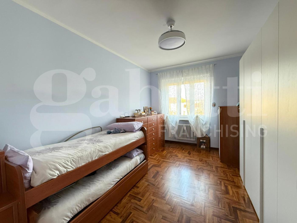 Appartamento - Image 12