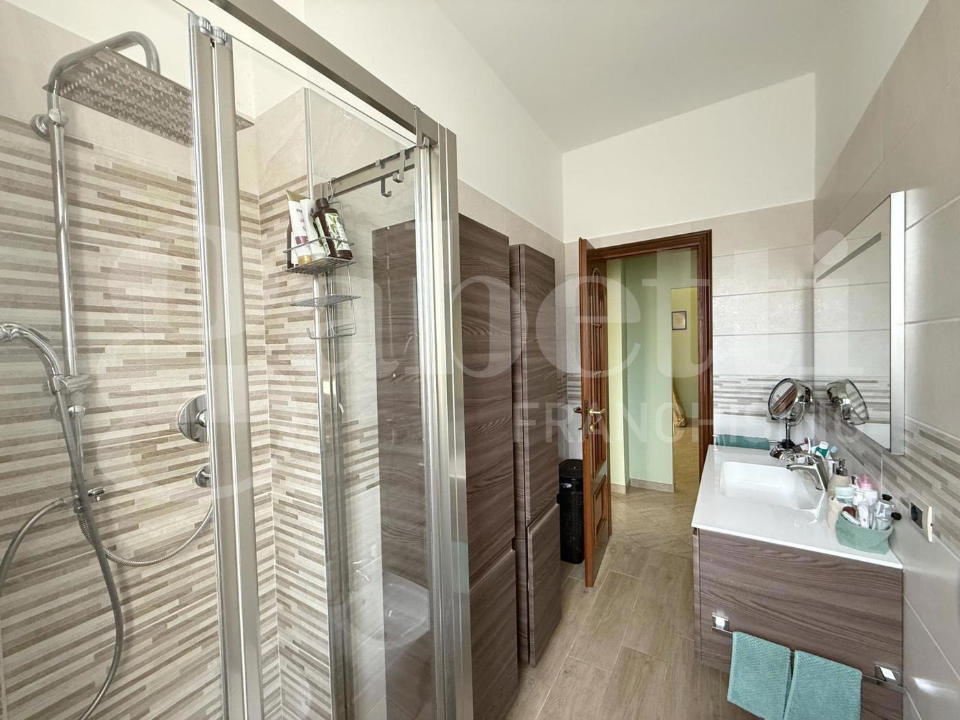 Appartamento - Image 10