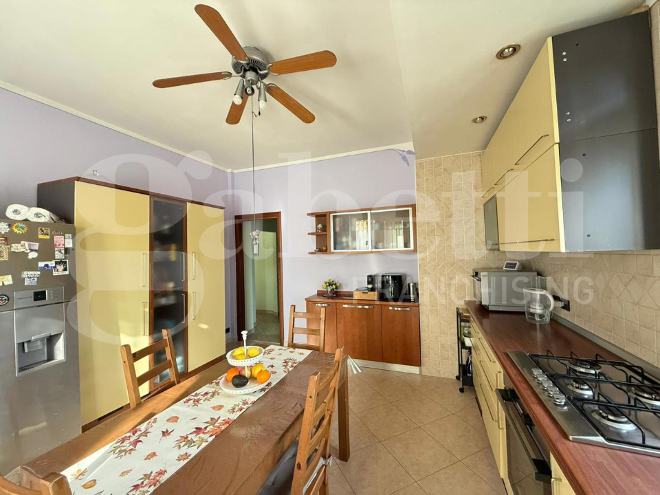 Appartamento - Image 7