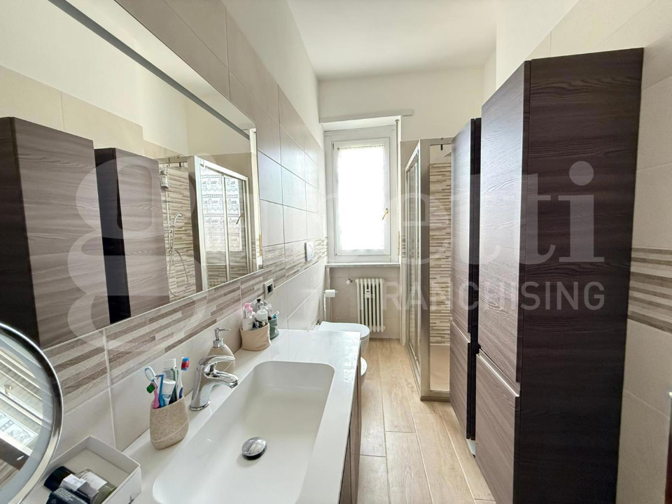 Appartamento - Image 9