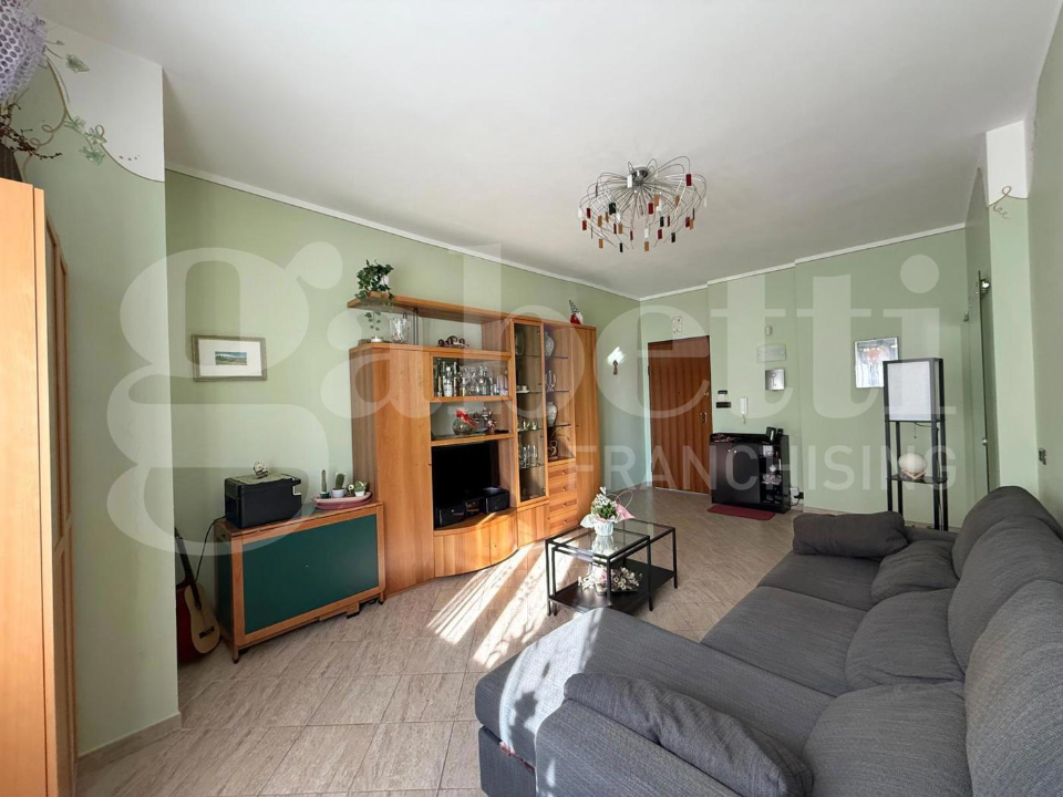 Appartamento - Image 3