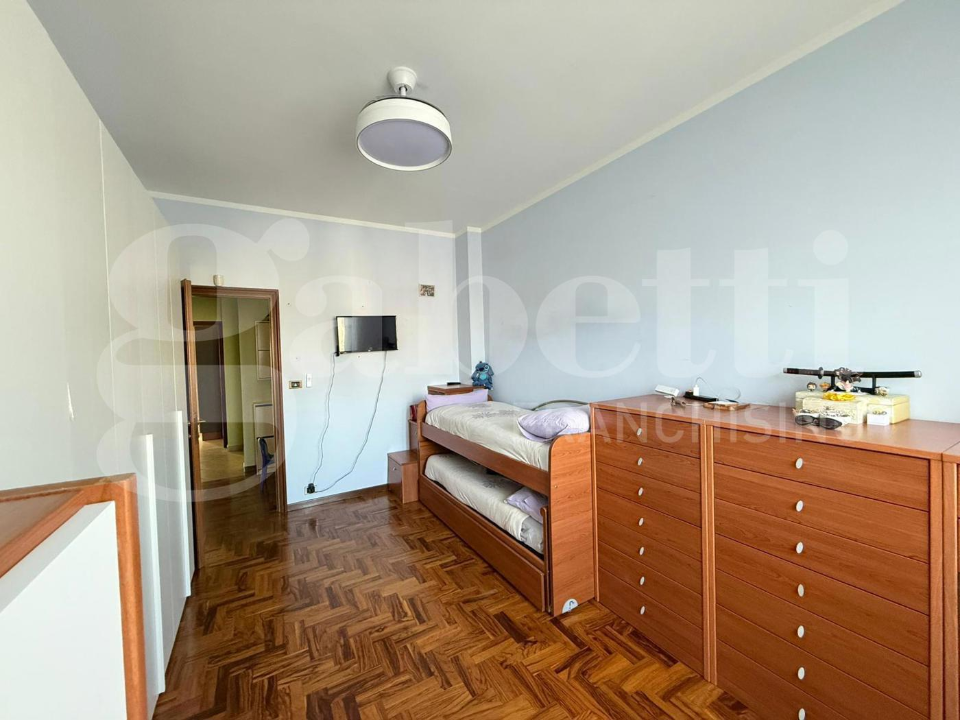 Appartamento - Image 13