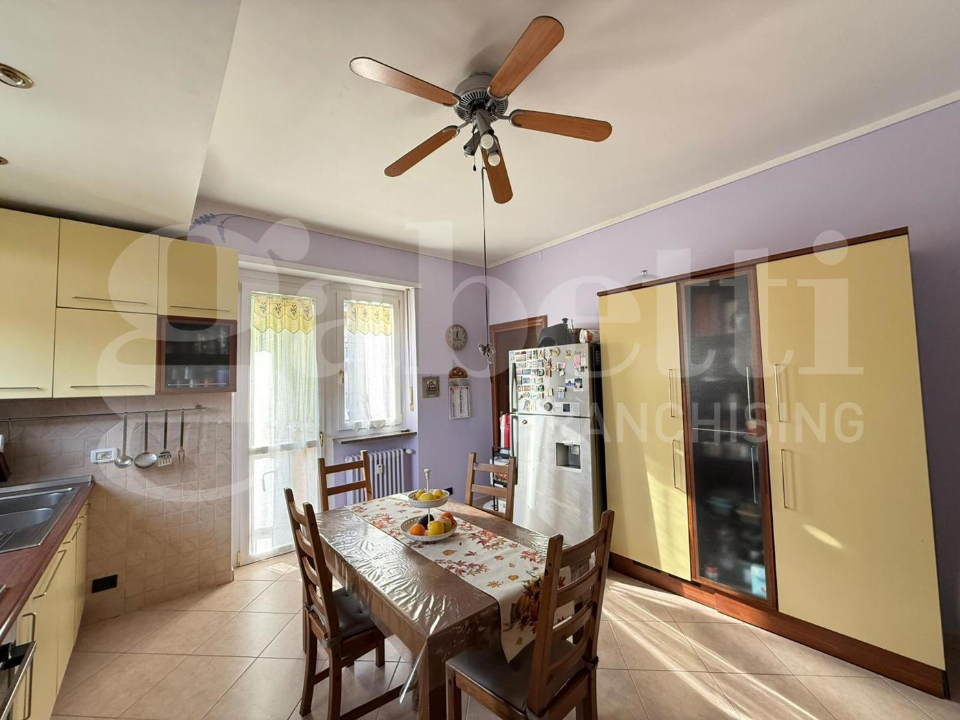 Appartamento - Image 5