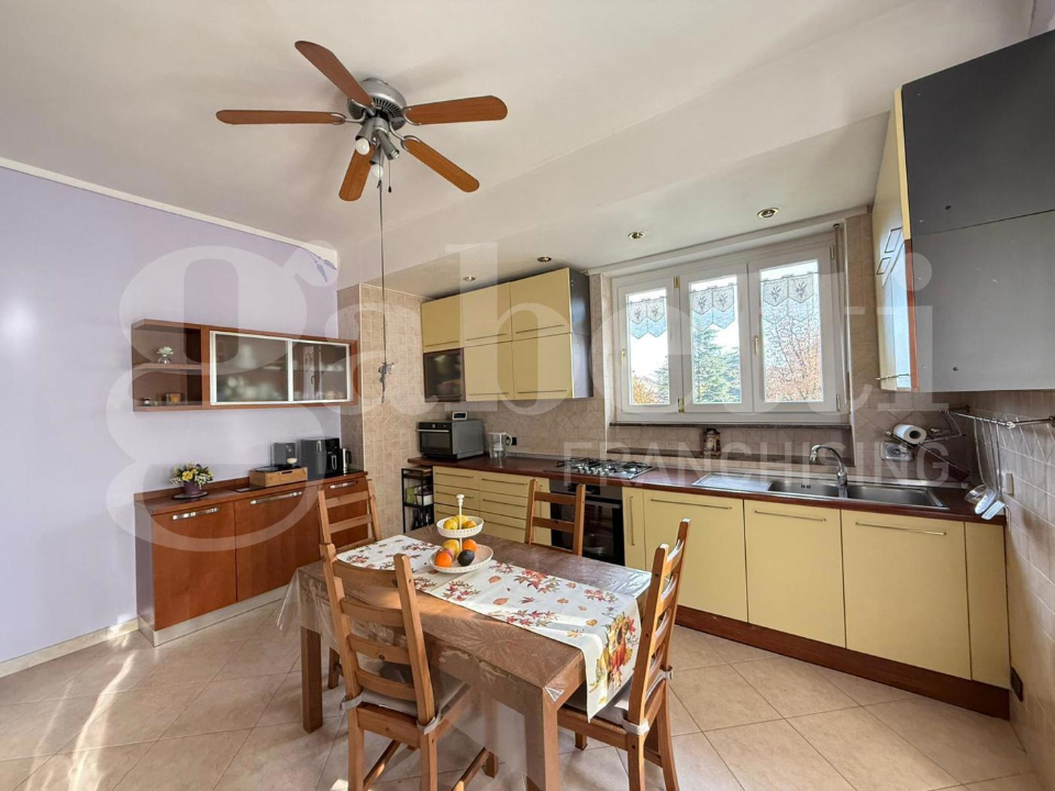 Appartamento - Image 6