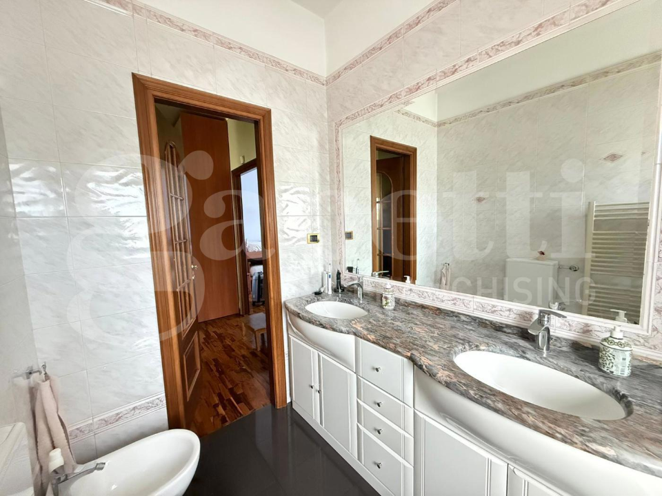 Appartamento - Image 16