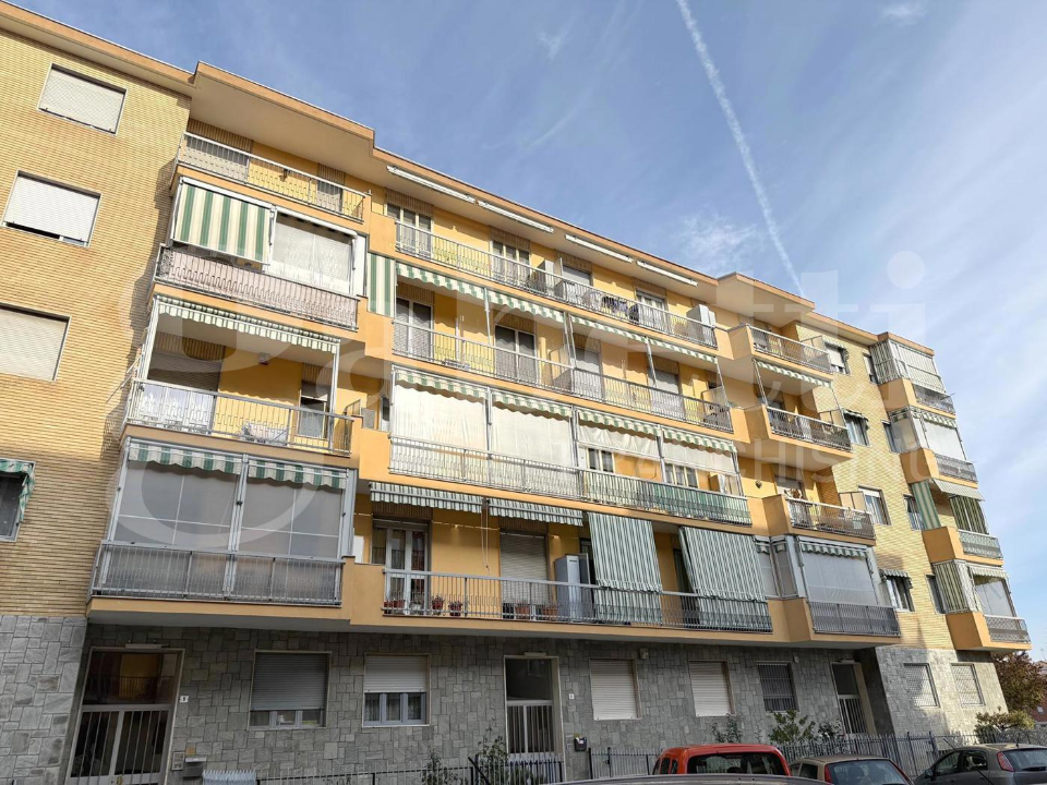 Appartamento - Image 17