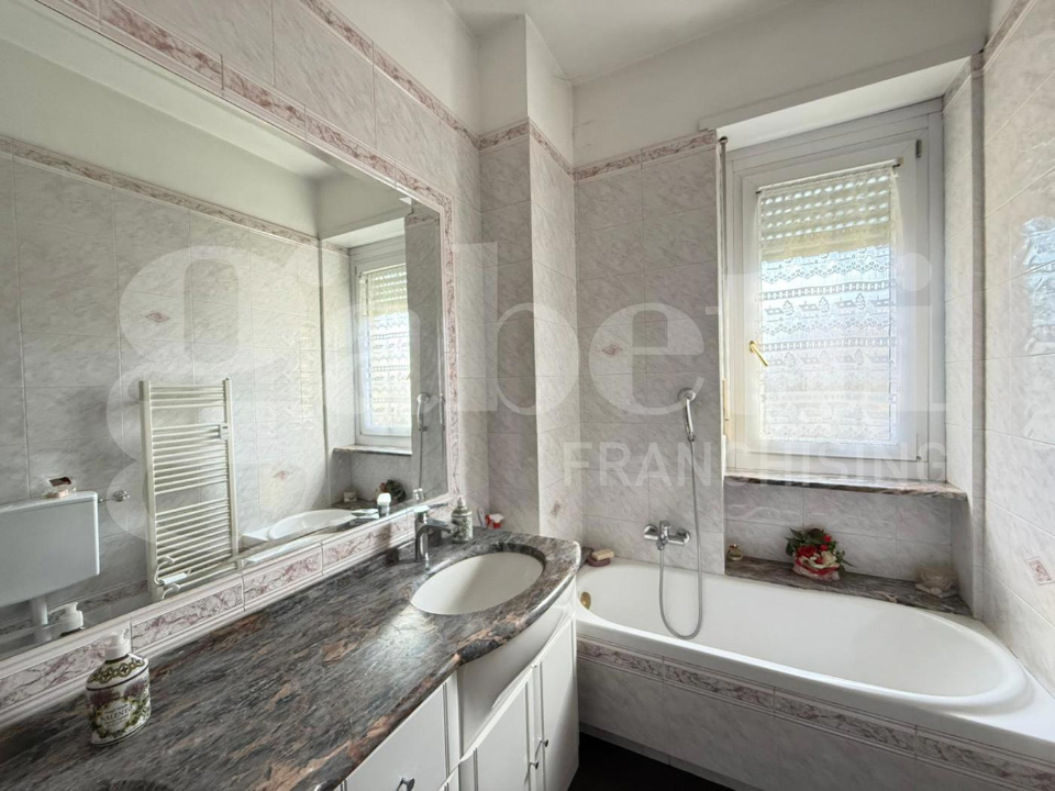 Appartamento - Image 15