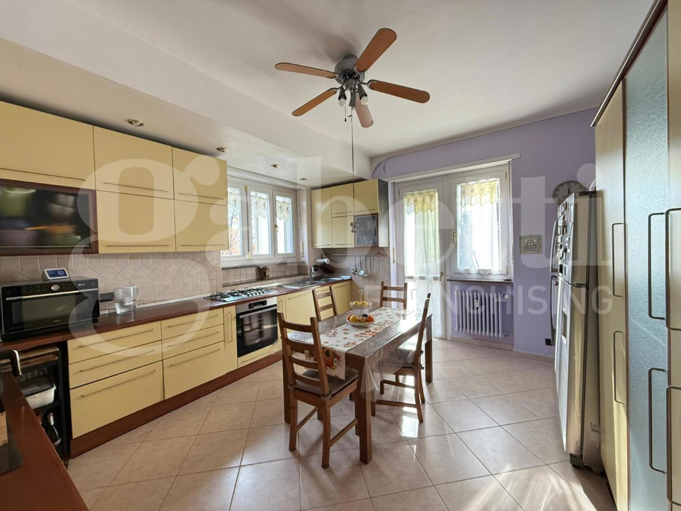 Appartamento - Image 19