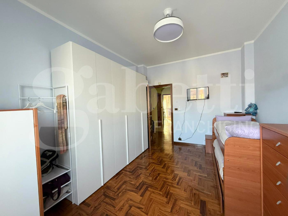 Appartamento - Image 14