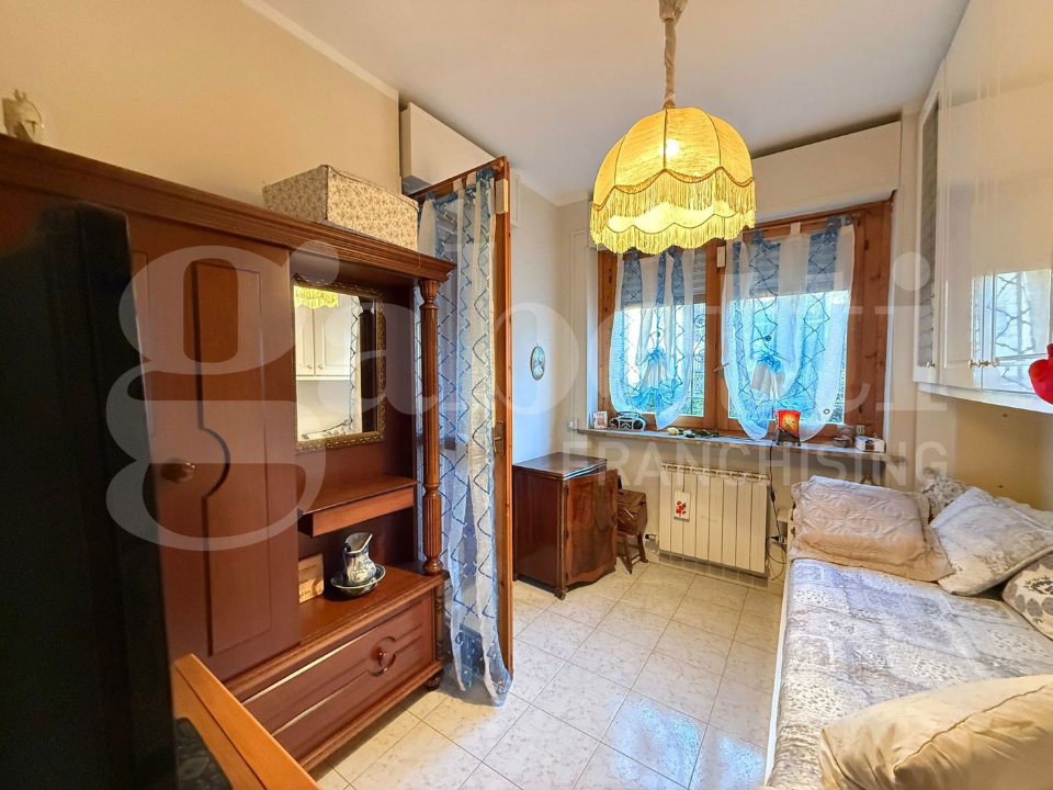 Appartamento - Image 24