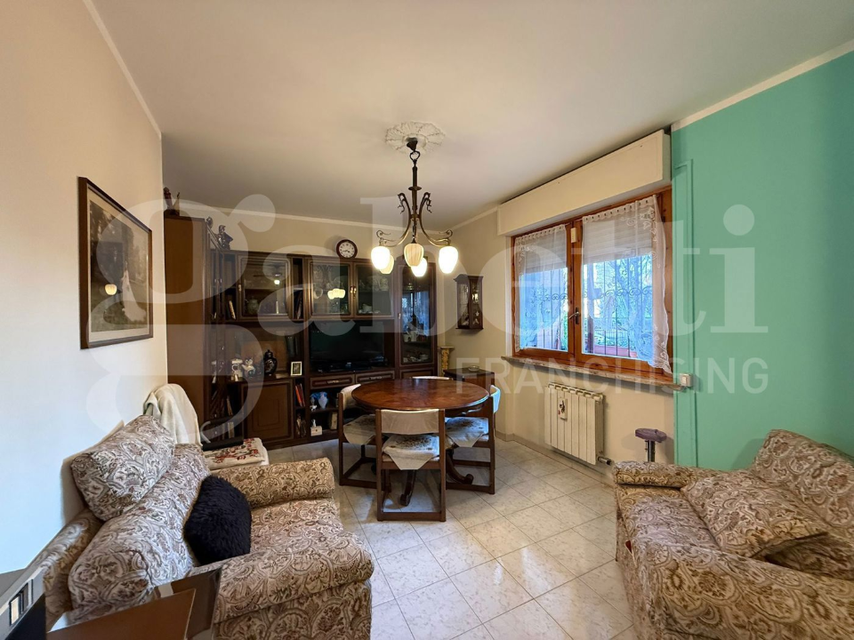 Appartamento - Image 10