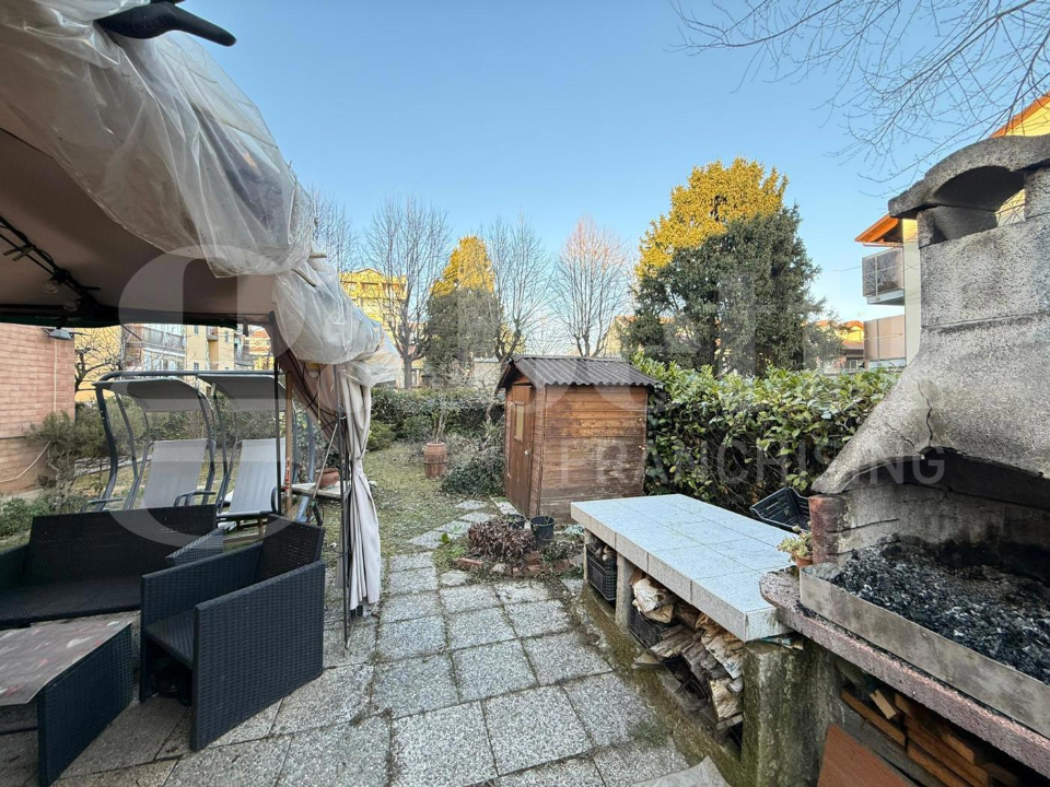 Appartamento - Image 8