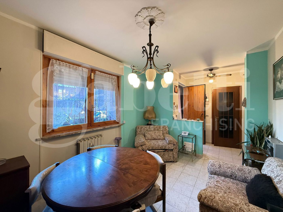 Appartamento - Image 5