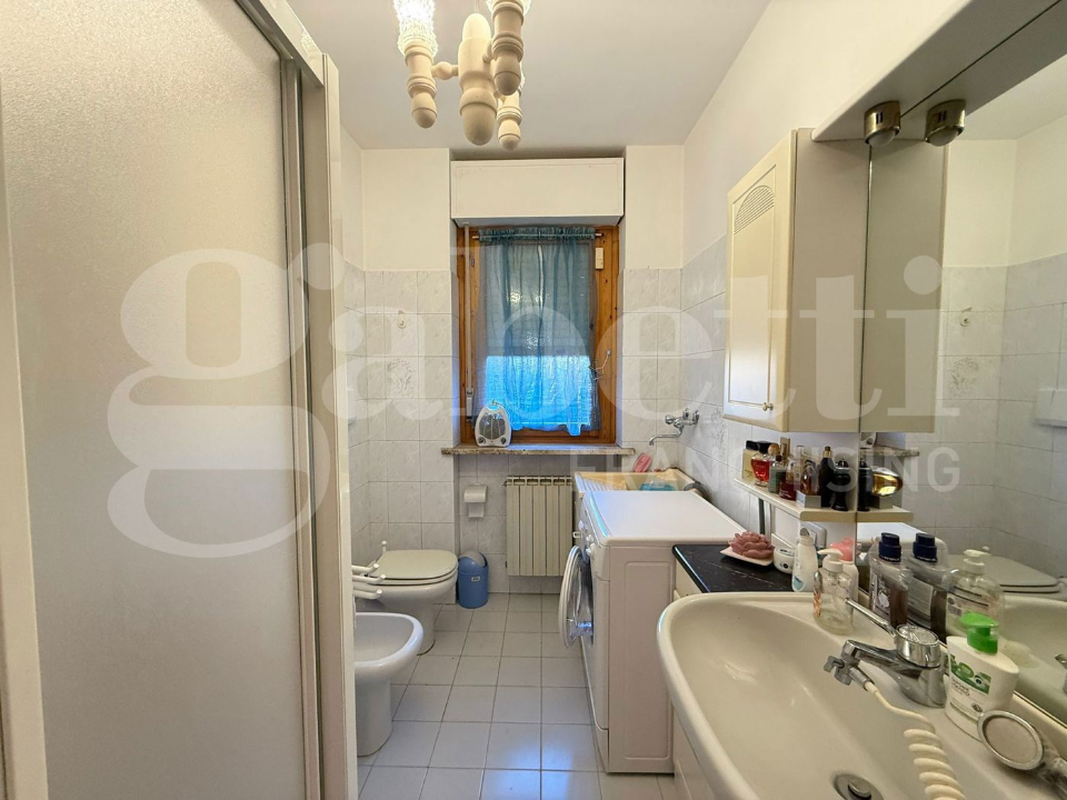 Appartamento - Image 15