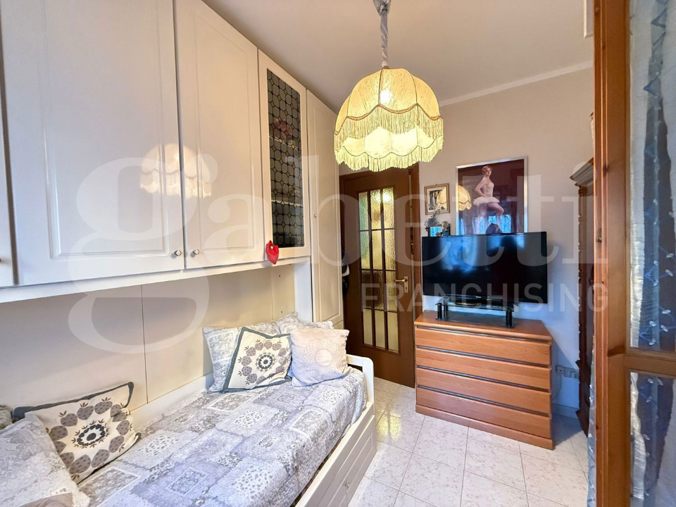 Appartamento - Image 14