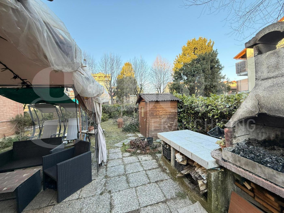 Appartamento - Image 30