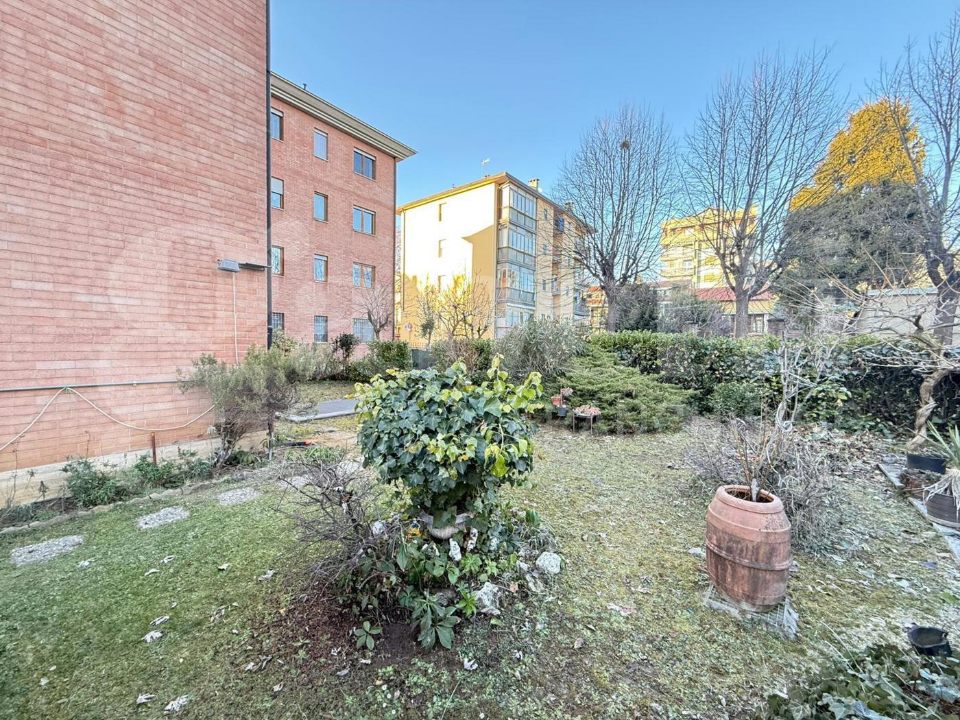 Appartamento - Image 6