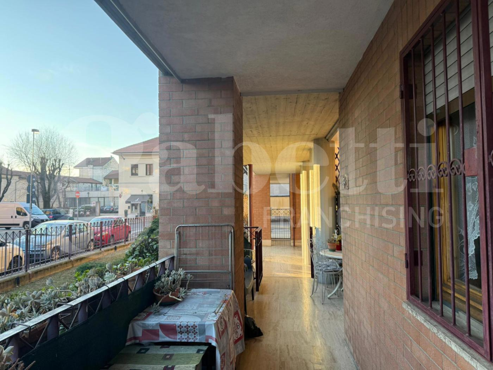 Appartamento - Image 20