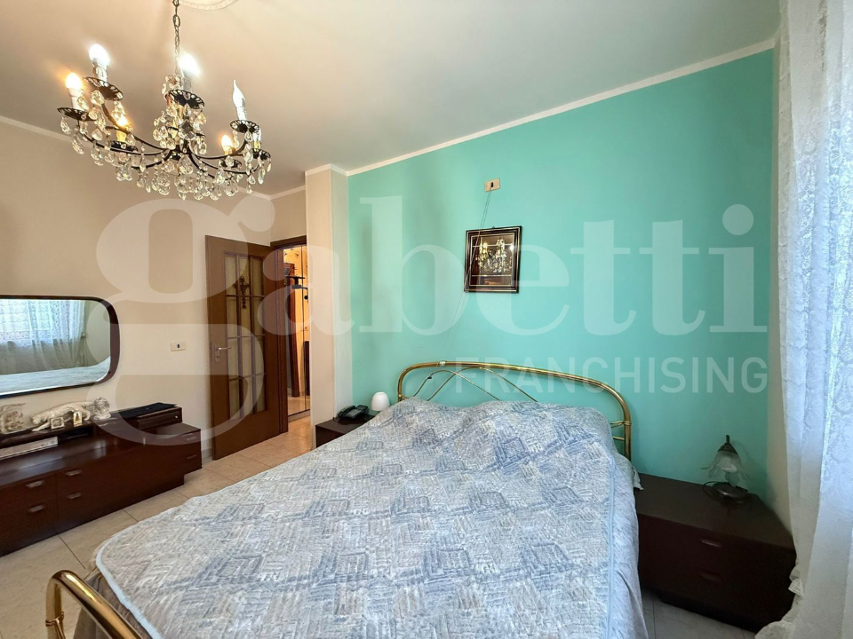 Appartamento - Image 12