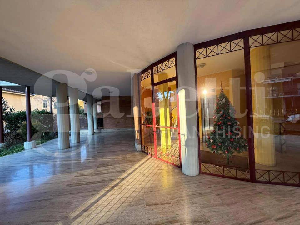 Appartamento - Image 22