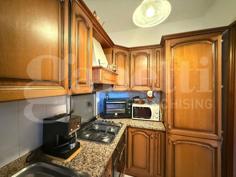 Appartamento - Image 27