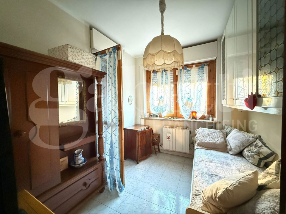 Appartamento - Image 13