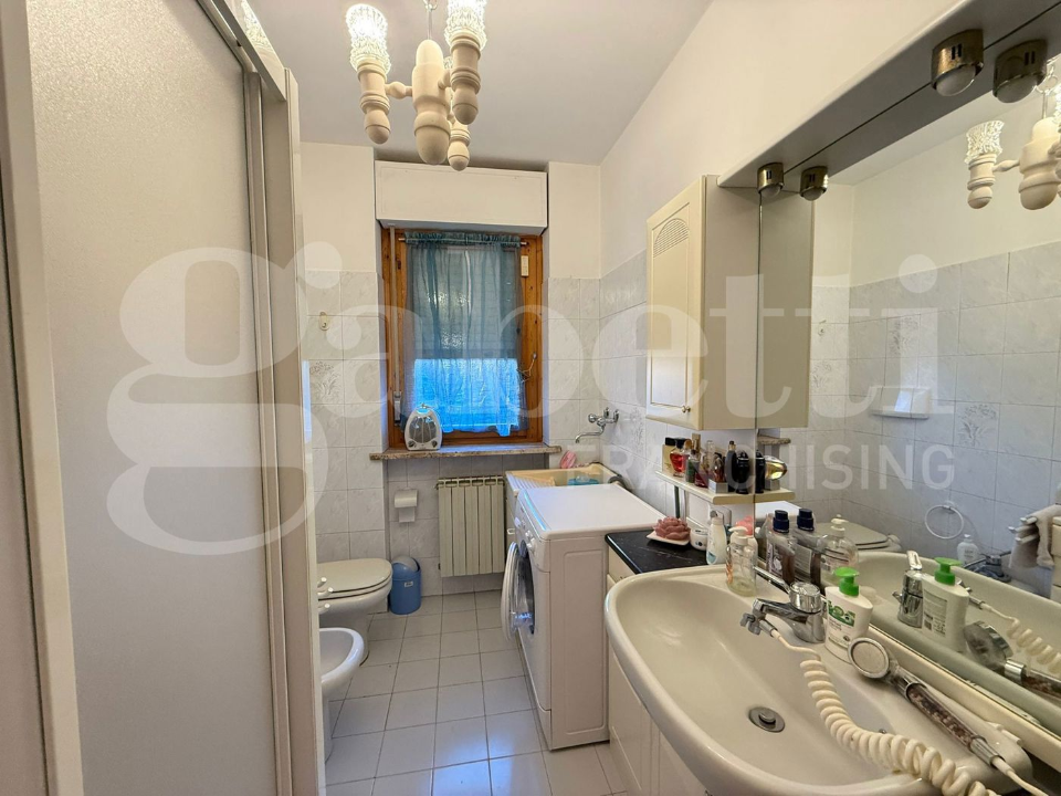 Appartamento - Image 23