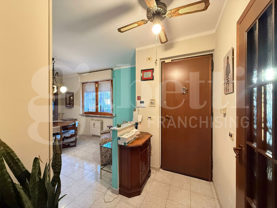 Appartamento - Image 31