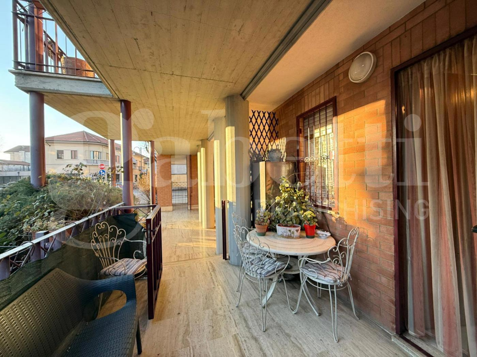 Appartamento - Image 3