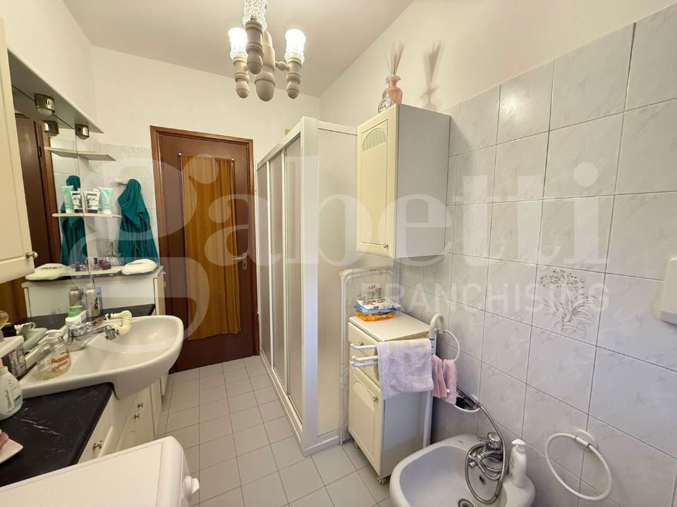 Appartamento - Image 16