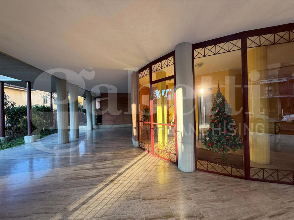 Appartamento - Image 19