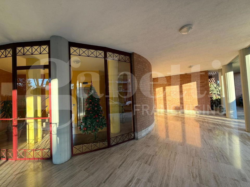 Appartamento - Image 26