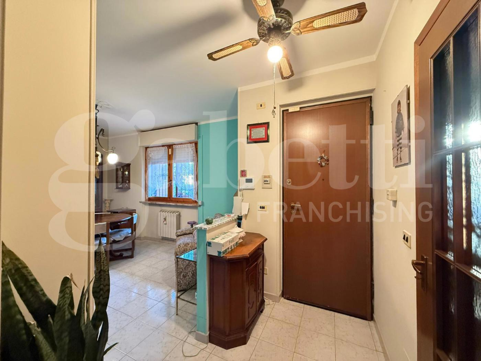 Appartamento - Image 4