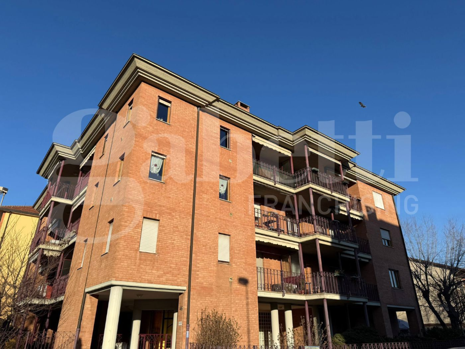 Appartamento - Image 29