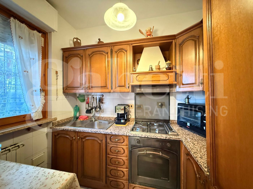 Appartamento - Image 7