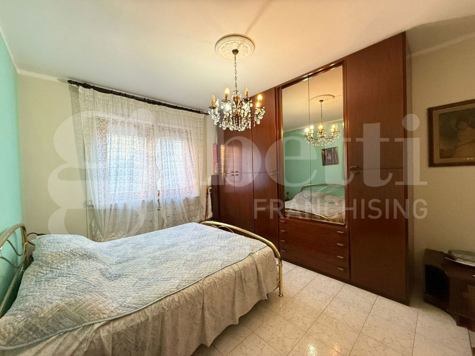 Appartamento - Image 11