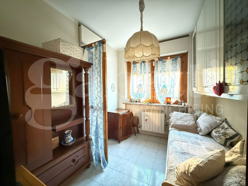 Appartamento - Image 25