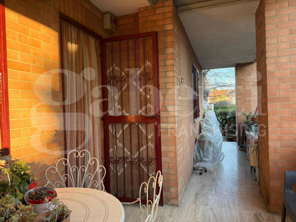 Appartamento - Image 28