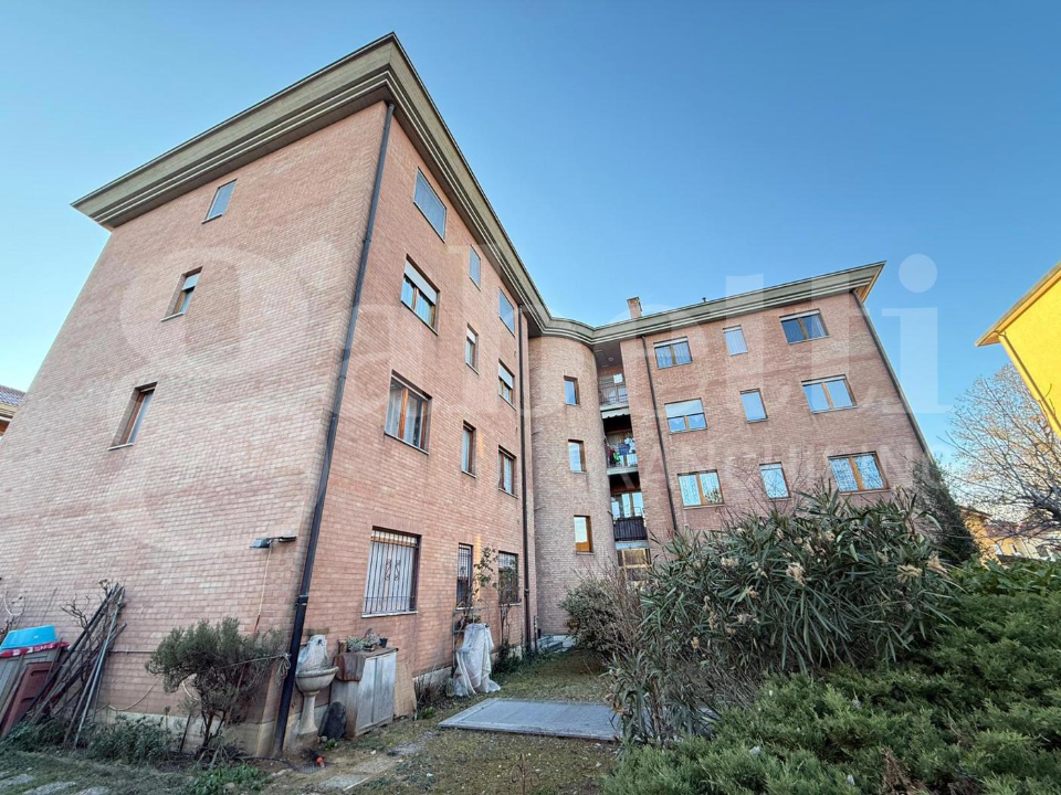 Appartamento - Image 18