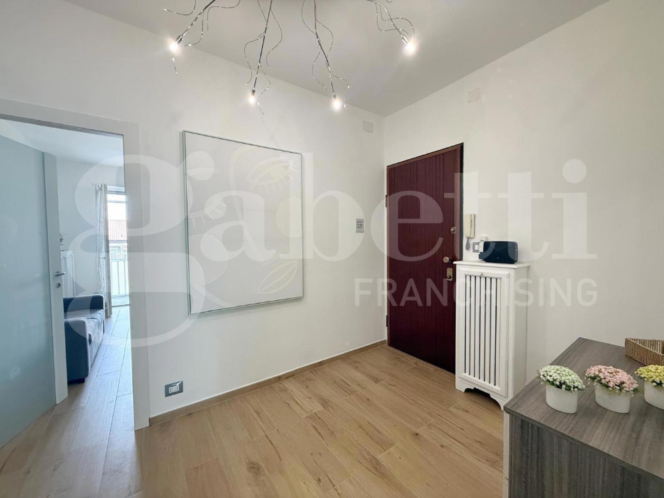 Appartamento - Image 14