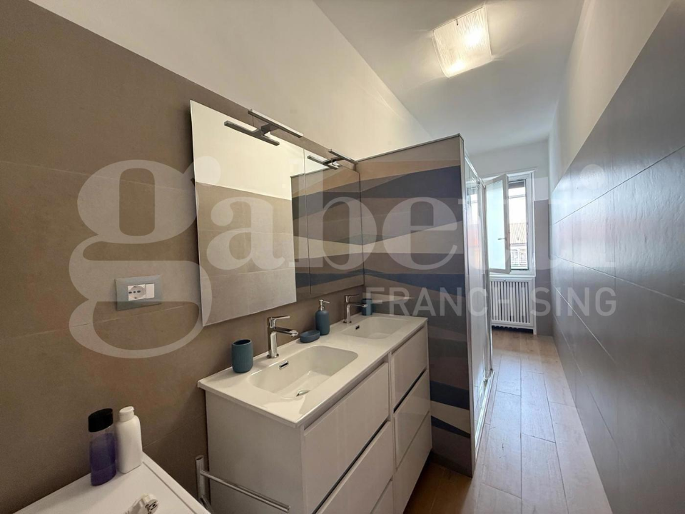 Appartamento - Image 10