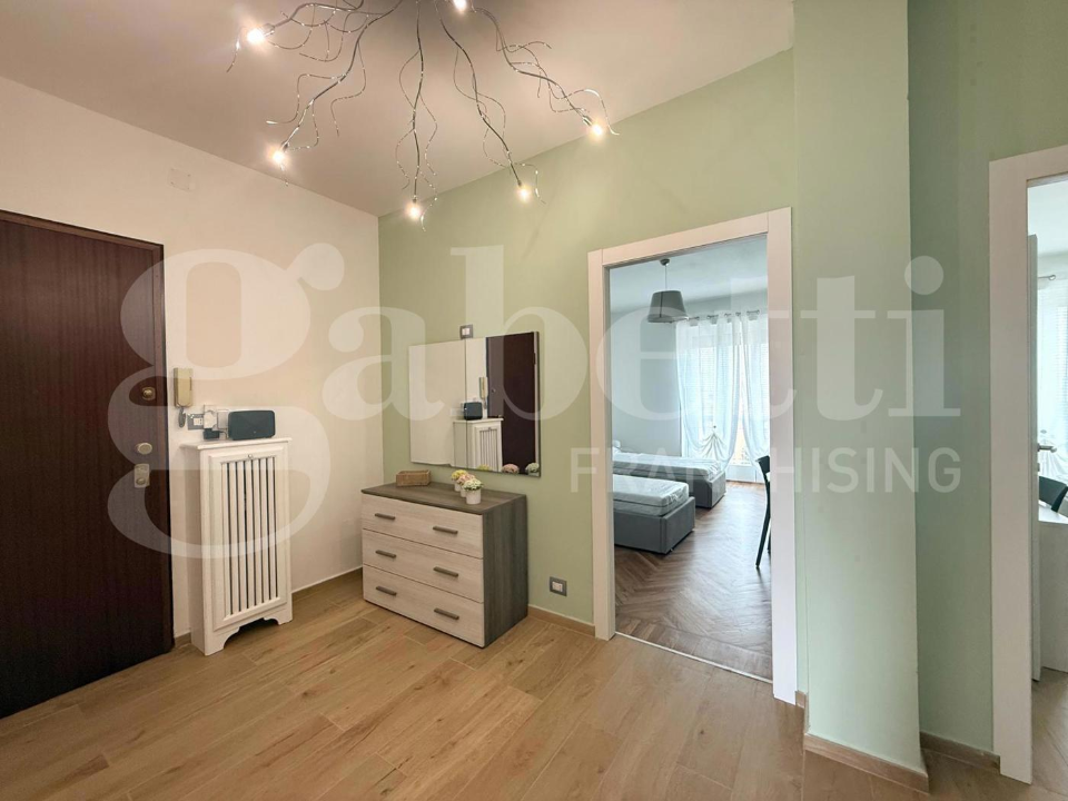 Appartamento - Image 6