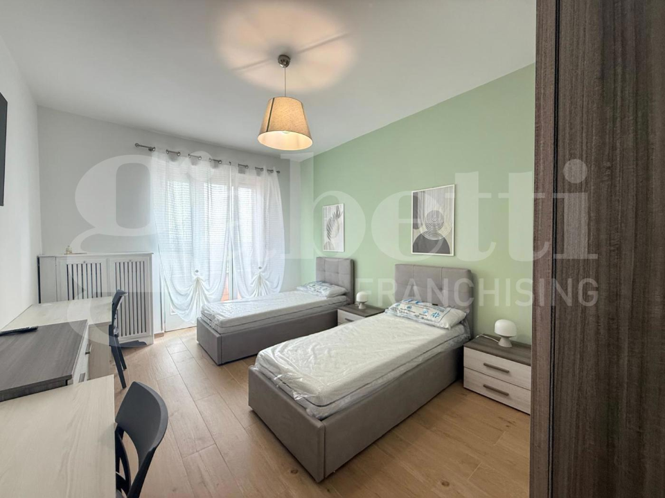 Appartamento - Image 7