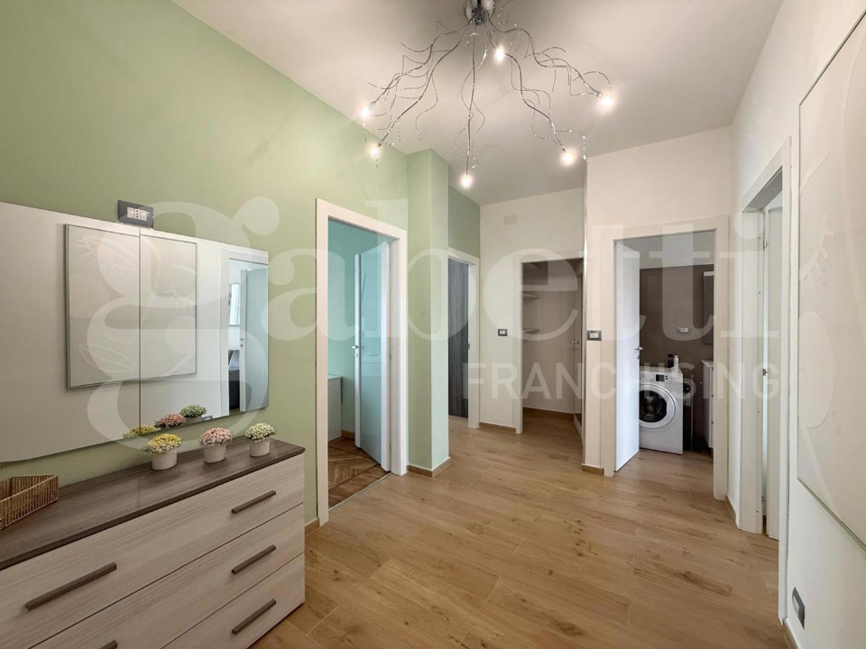 Appartamento - Image 5