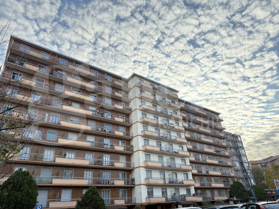 Appartamento - Image 16