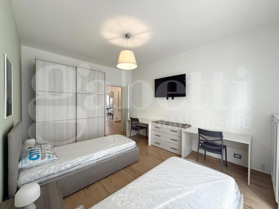 Appartamento - Image 8