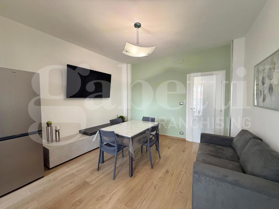 Appartamento - Image 3